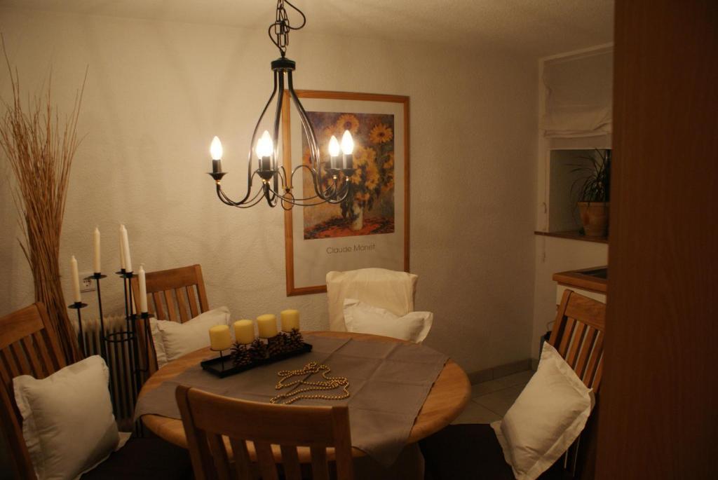 Ferienwohnung Parth Sautens Extérieur photo