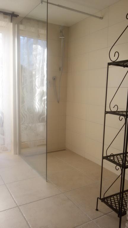 Ferienwohnung Parth Sautens Extérieur photo