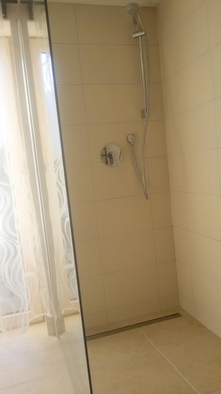 Ferienwohnung Parth Sautens Extérieur photo